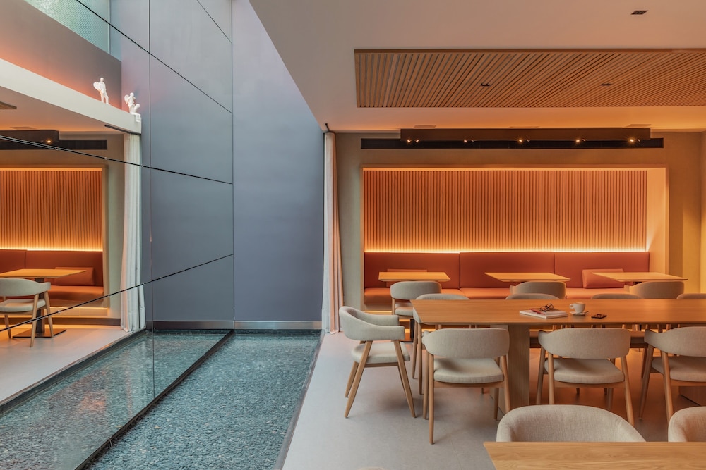 Hotel Arconte Barcelona 22/49