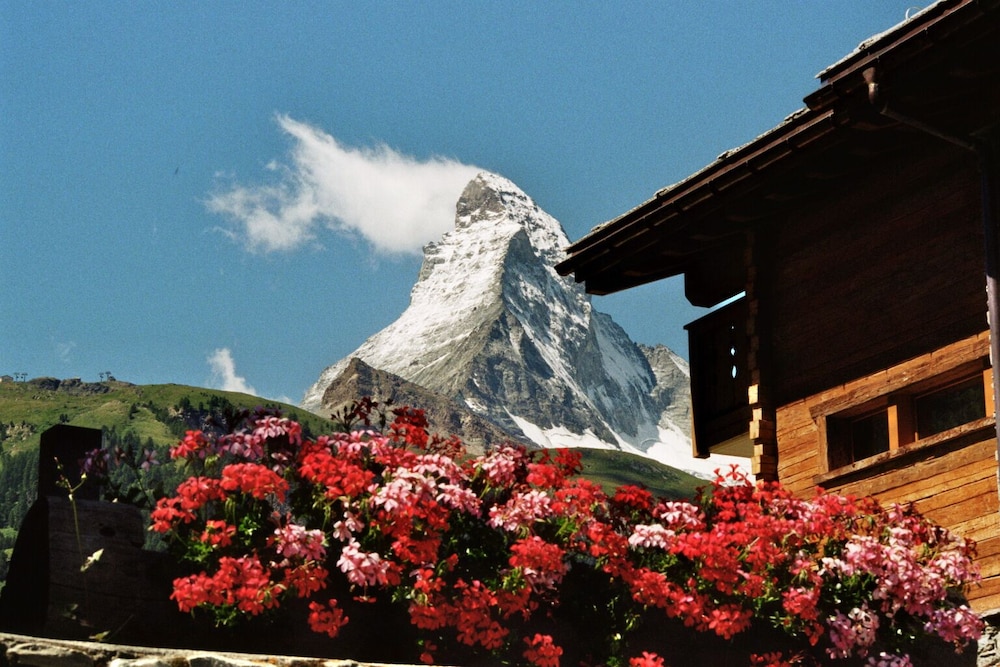 Hotel Mountain Paradise 41/50