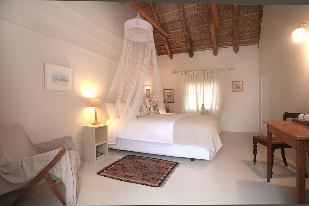 Onse Rus Guest House 14/50