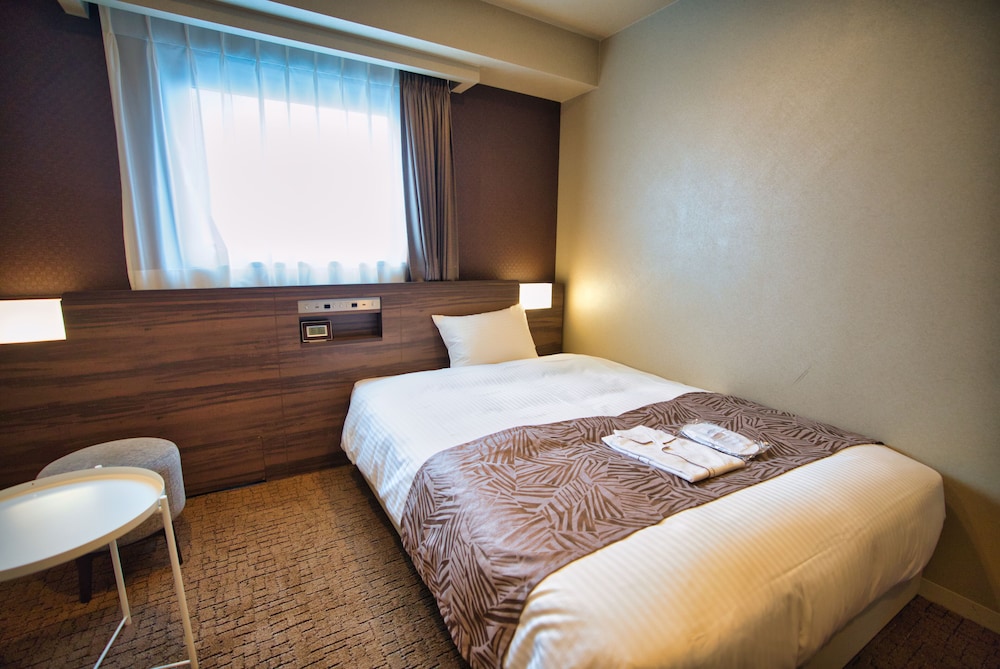Hotel Vine Osaka Kitahama 11/50