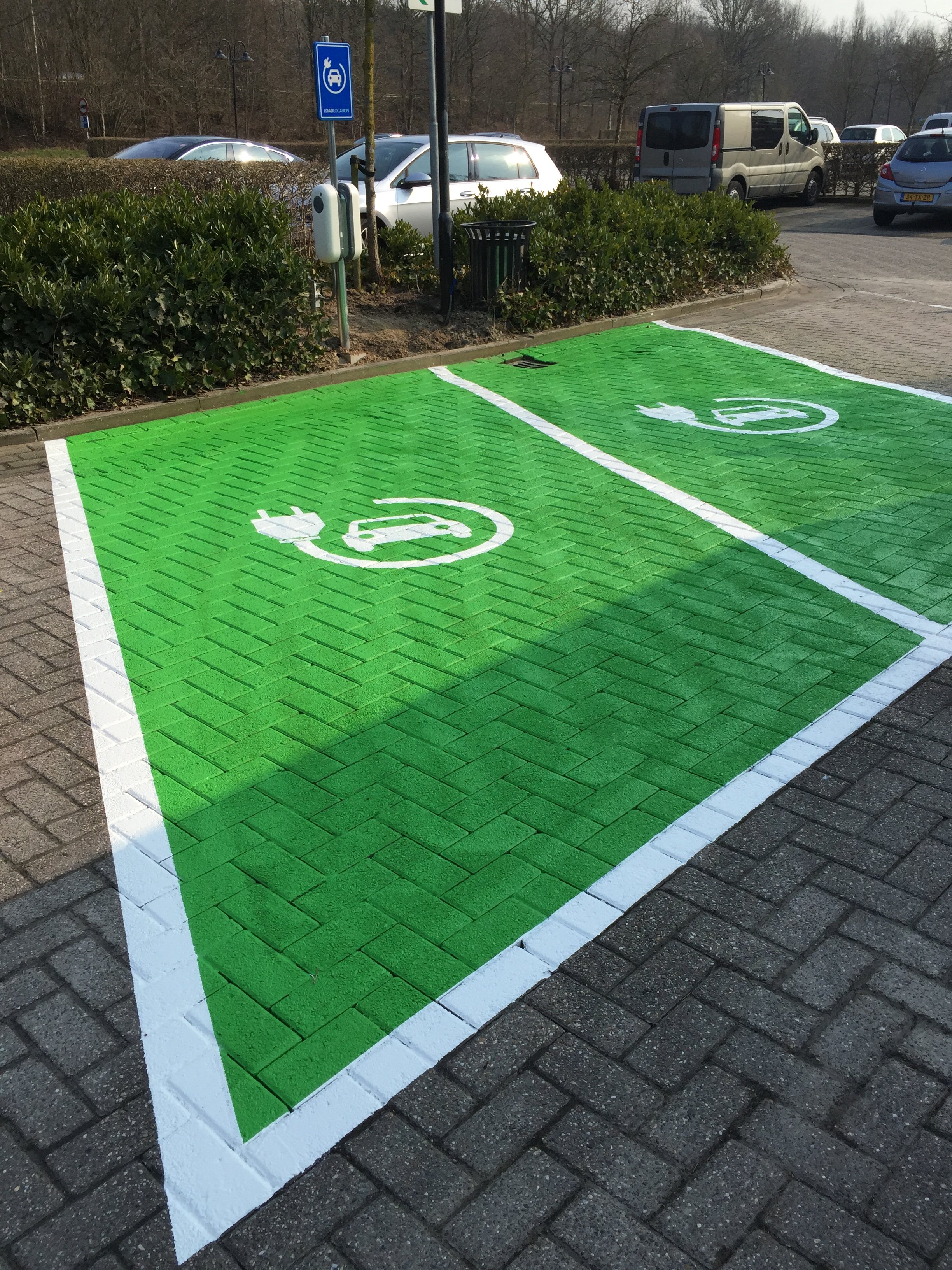 Van Der Valk Hotel Assen 16/38