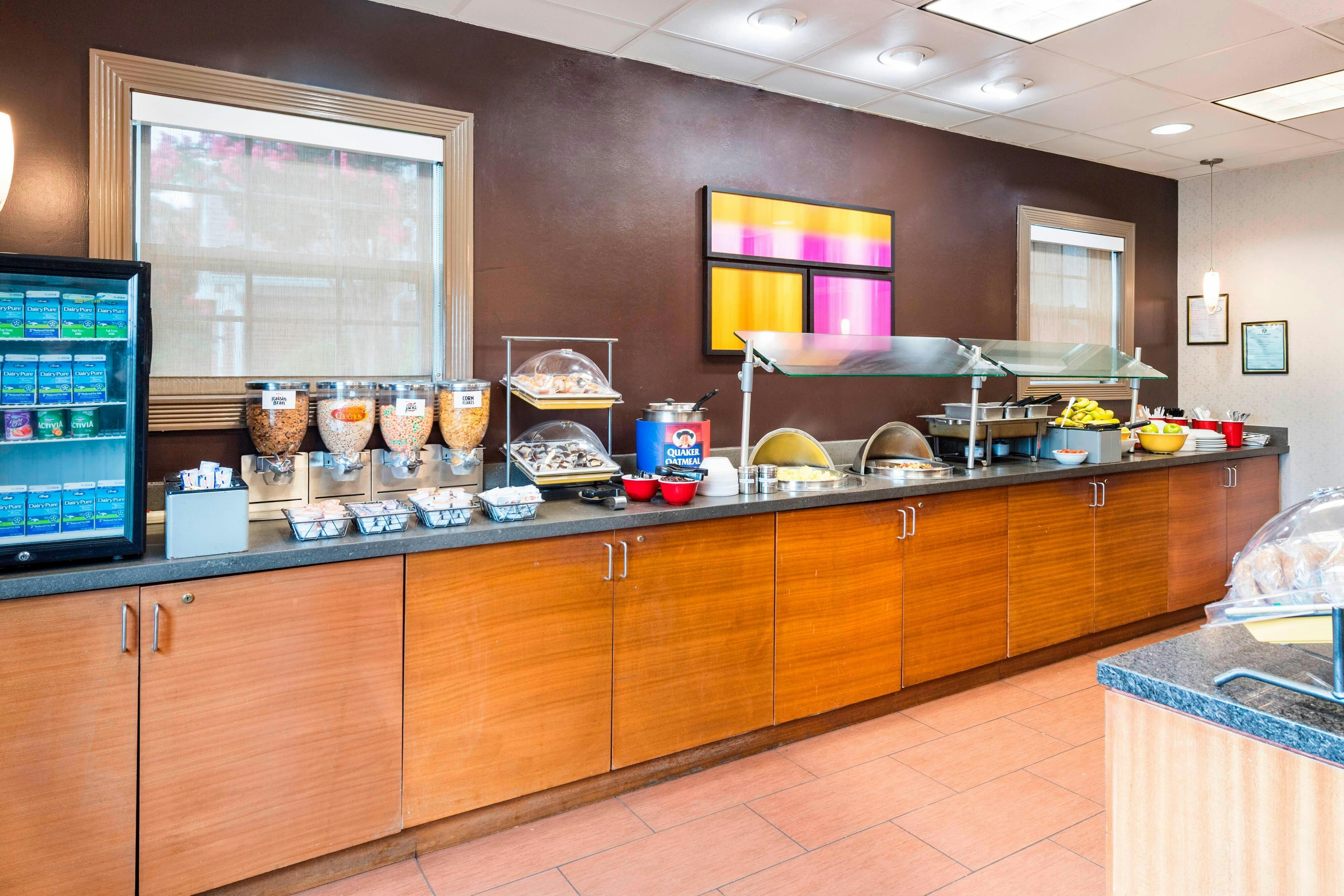 Residence Inn by Marriott Huntsville 5/49