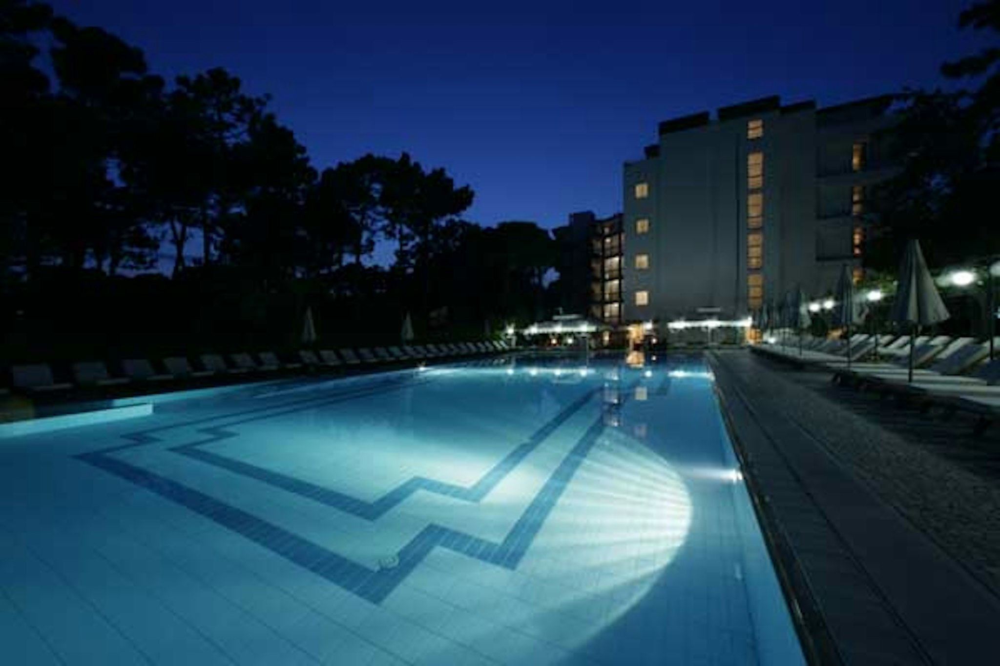 Hotel Greif 41/74