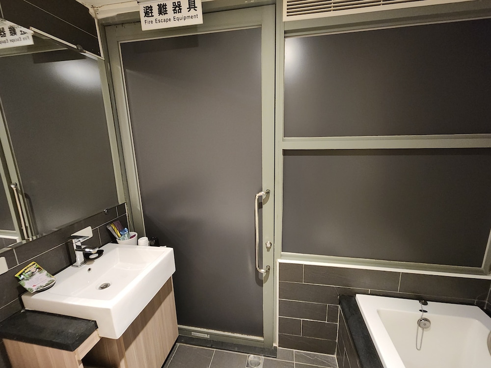 Merryday Hotel Banqiao Branch 46/50