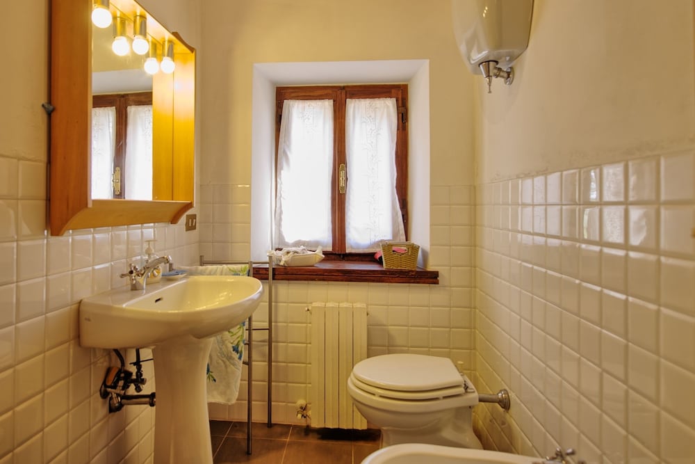 Casale Giulio 23/23