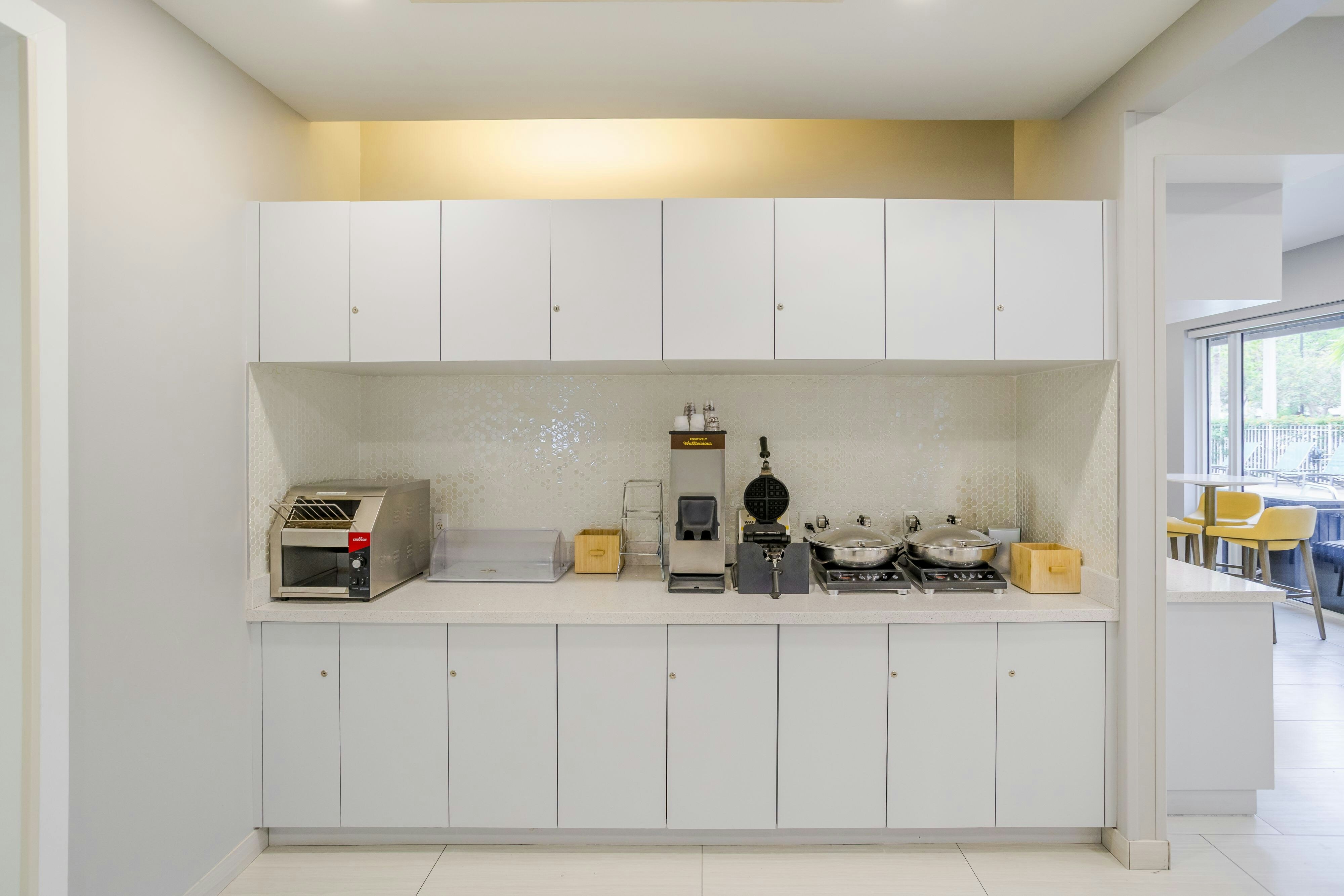 Towneplace Suites By Marriott Boynton Beach 13/80