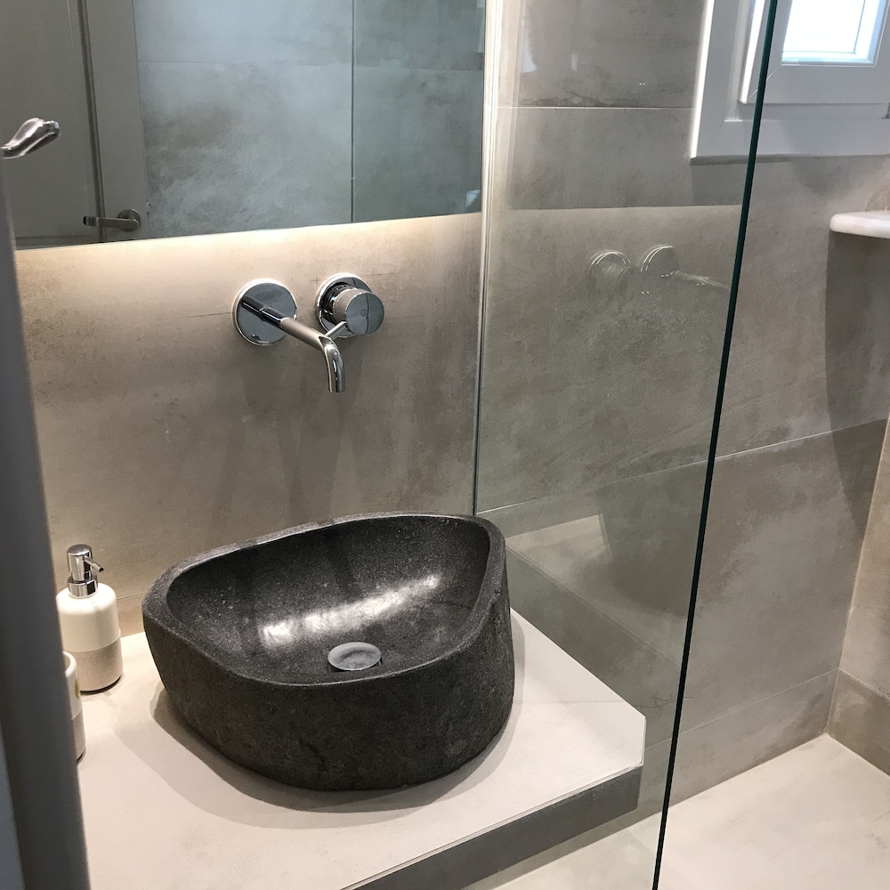 VASSILIKI ROOMS 29/29