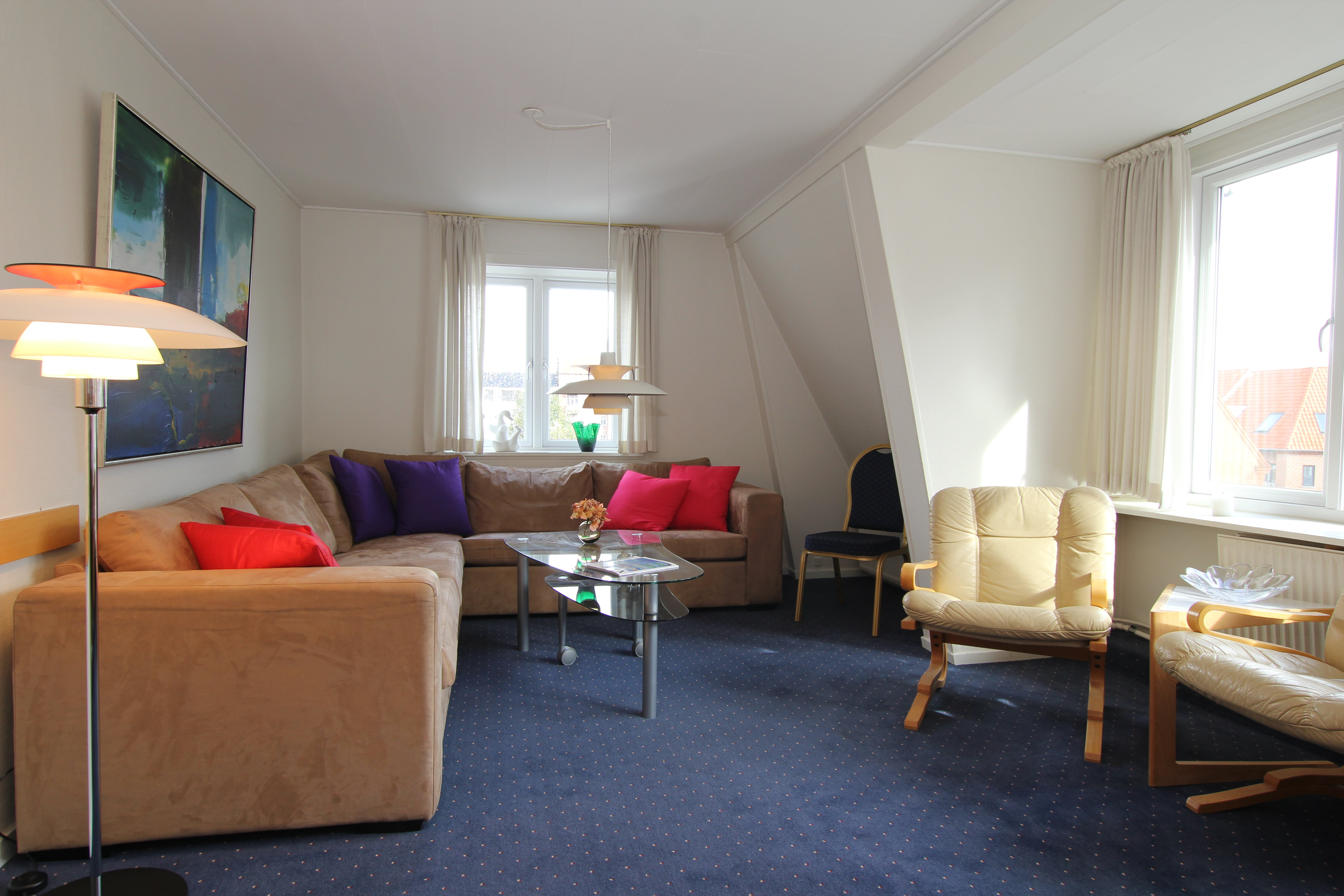 Palads Hotel 23/48