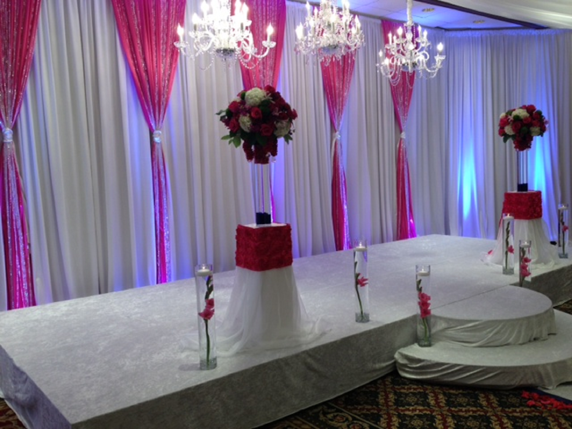 Doubletree By Hilton Chicago Alsip 40/78