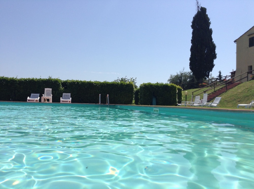 Agriturismo Torre Prima Holidays 41/49