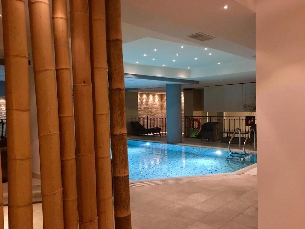 Relais Vecchio Maso 32/56