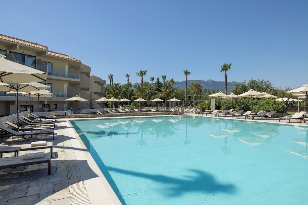 Atlantica Thalassa Hotel 25/44