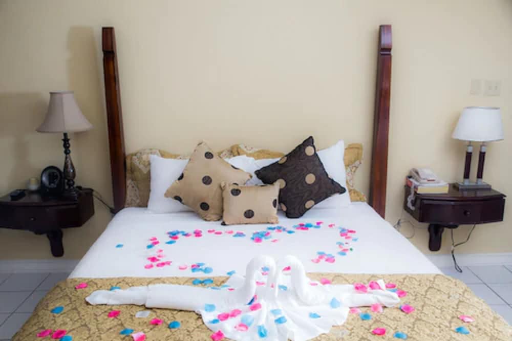 The Cardiff Hotel And Spa 15/49