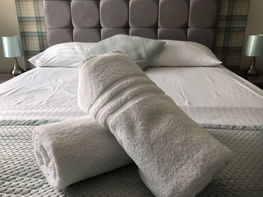 Brighton Surf Guest House 32/50