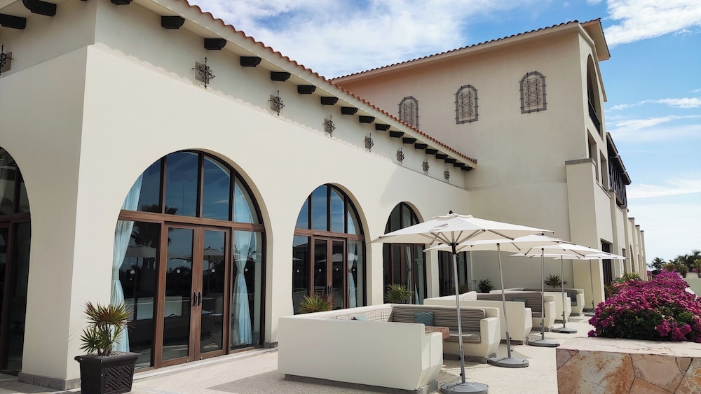 Secrets Puerto Los Cabos Golf Spa Resort 2/66