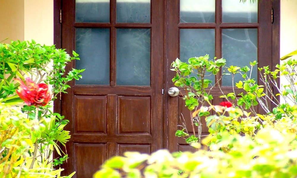 Palm Garden Resort Khao Lak 16/44