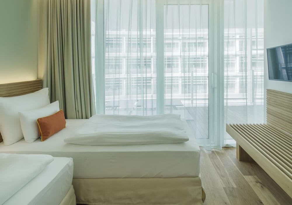 Falkensteiner Hotel Spa Jesolo 42/86