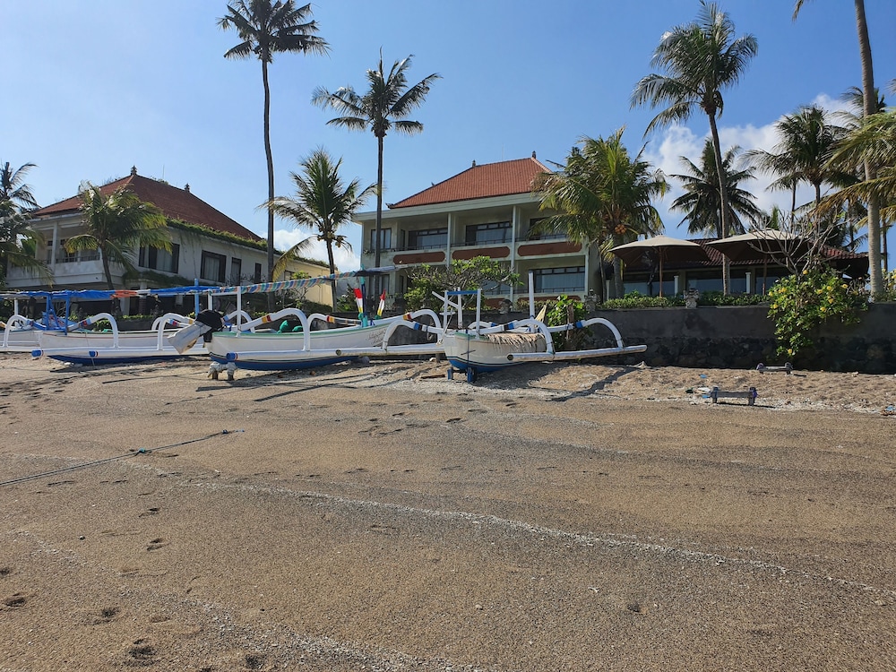 Hotel Genggong 54/69