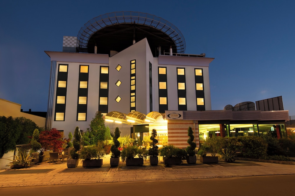 Castagna Palace Hotel Vicenza 5/64