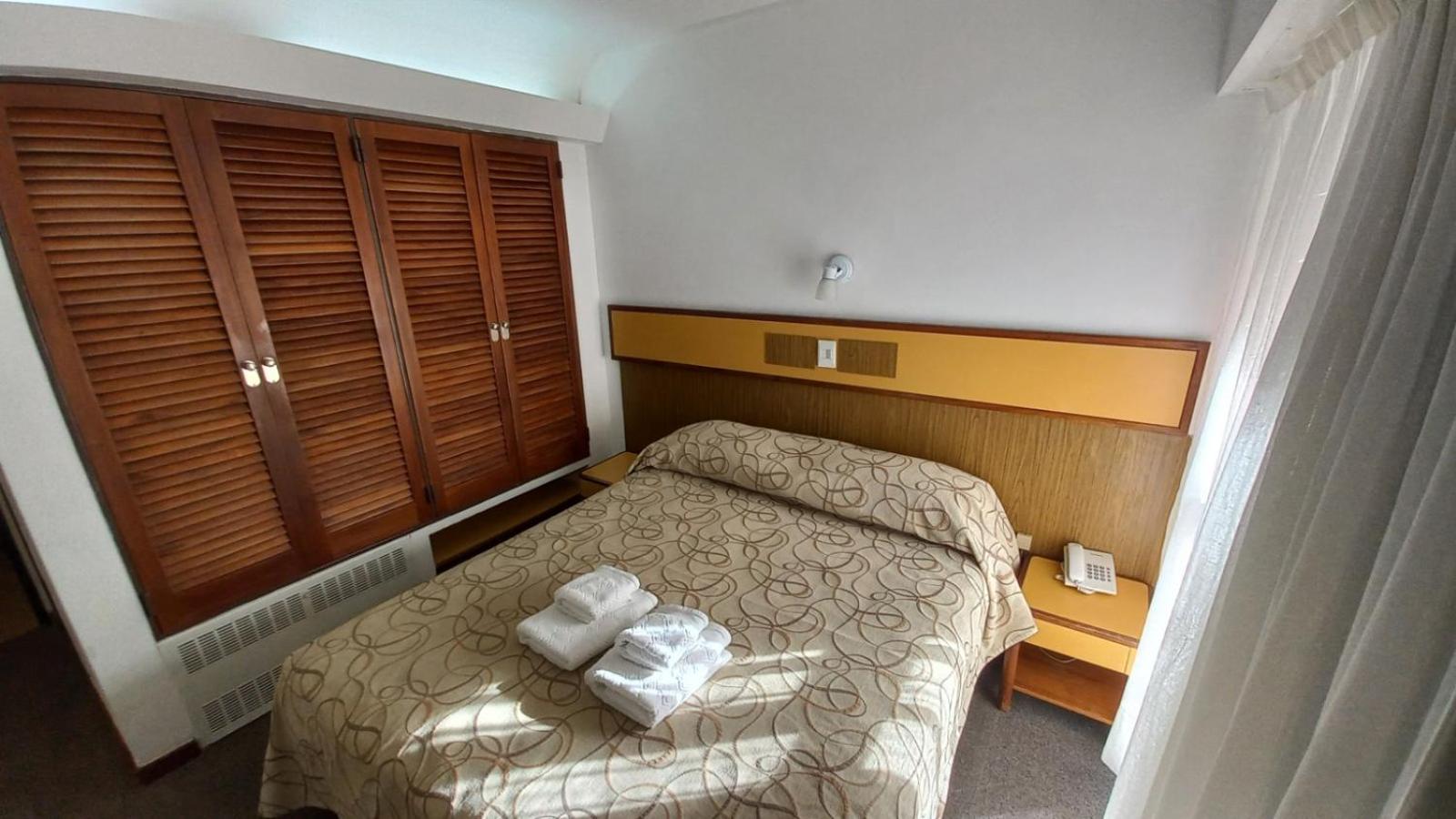 Costanera Hotel 29/52