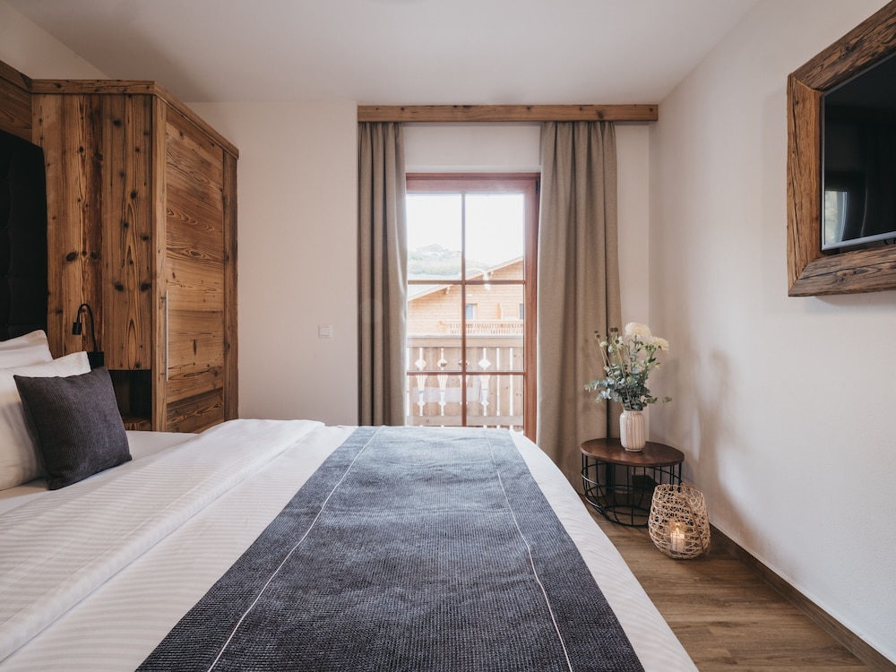 VAYA Kaprun 13/50