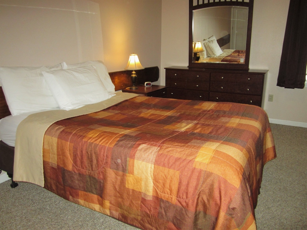 Bell Apos S Extended Stay And Suites 25/75
