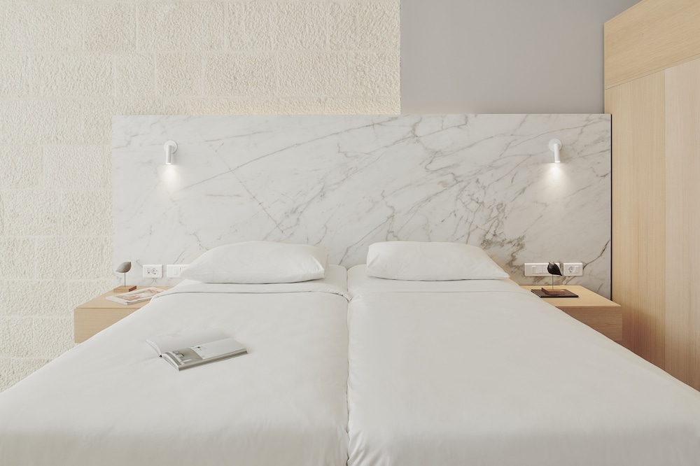 Bluesun Hotel Soline 23/65