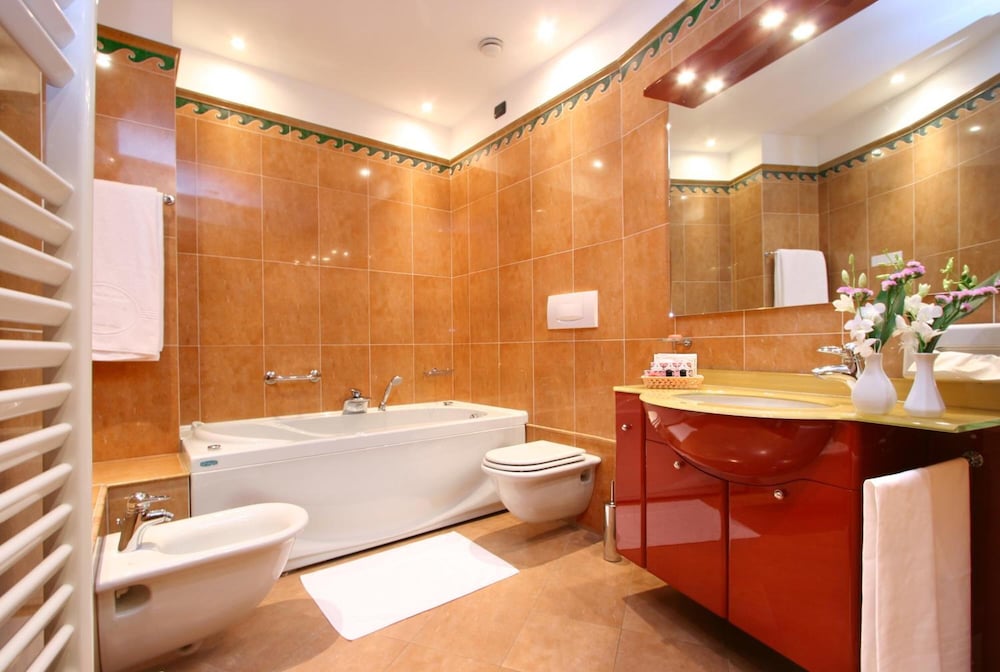 Hotel Royal Torino 28/44