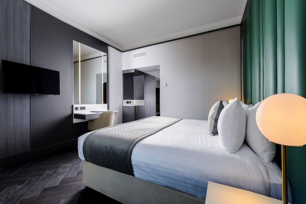 Kinsale Hotel Spa Ex Macdonald Kinsale Hotel Spa 29/65