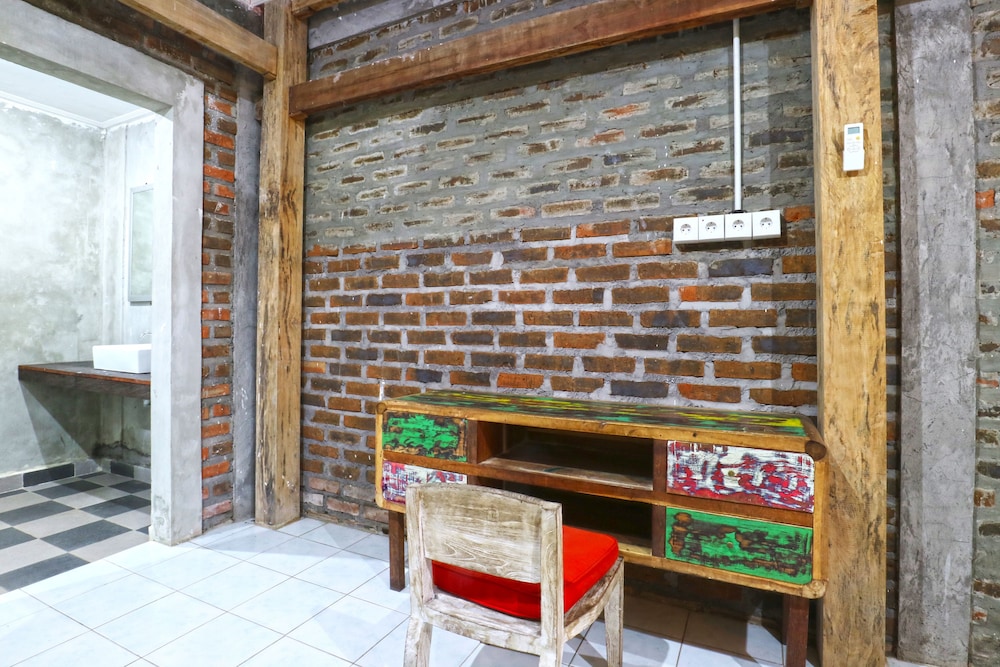 Indopurejoy House 38/55