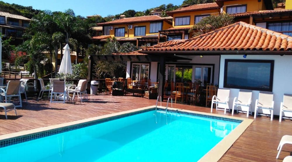 Buzios Mar Hotel 29/49