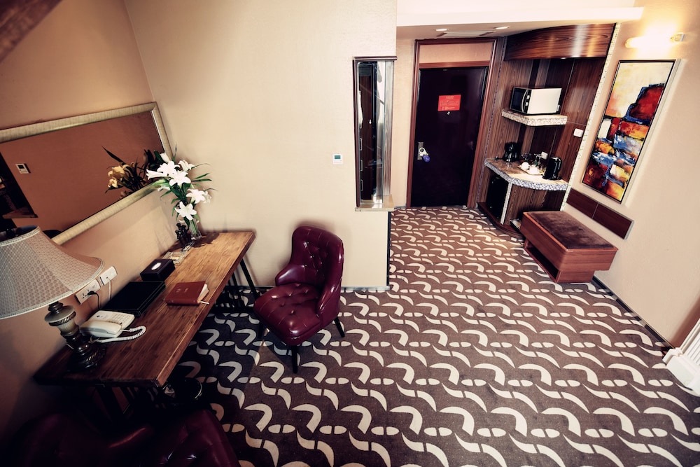 Haerbin Bremen Grand Hotel 41/59