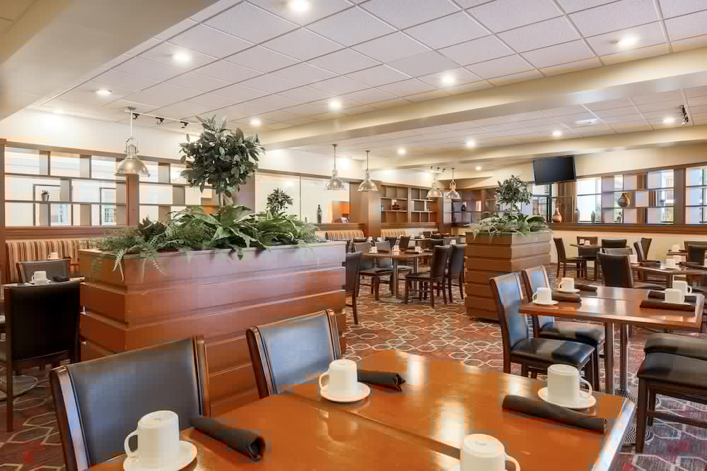 Four Points By Sheraton San Diego 16/32