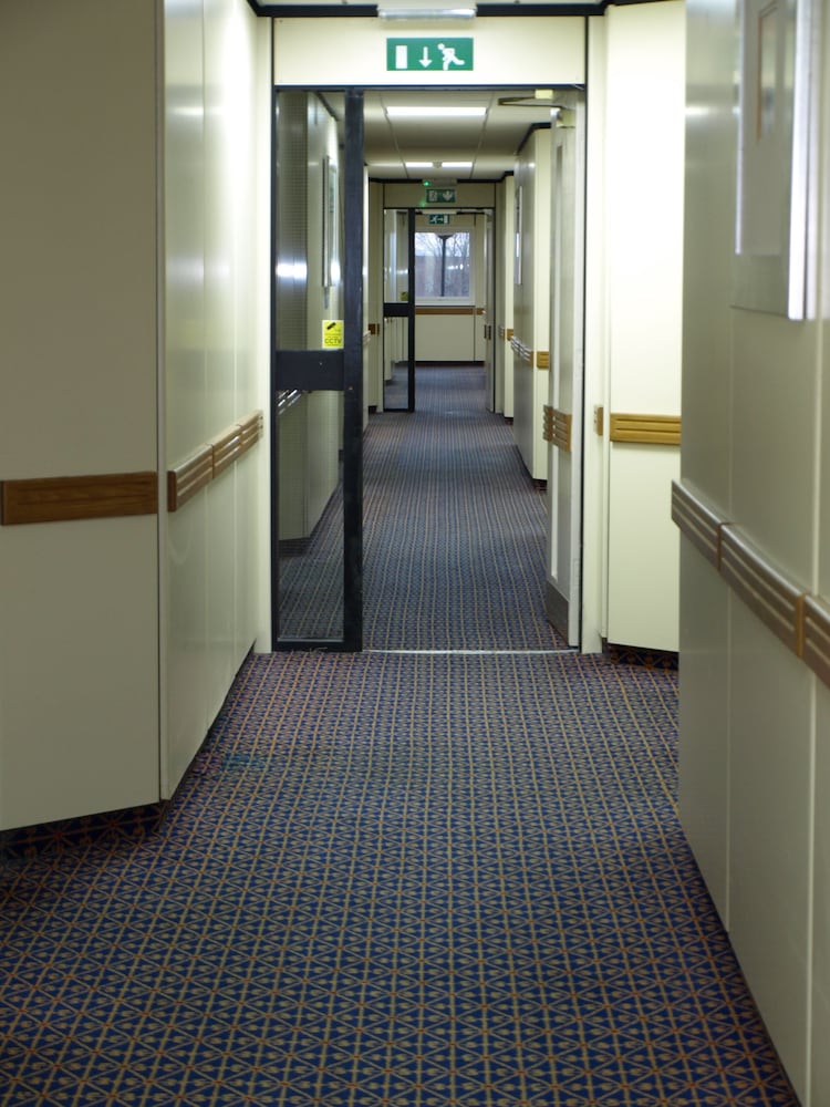 247Hotel.com 13/65