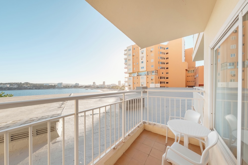 Bahia Principe Sunlight Coral Playa - Adults Only 33/66