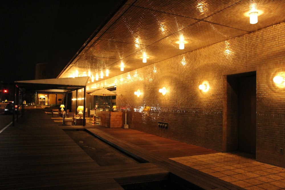 Gunma Royal Hotel 22/49