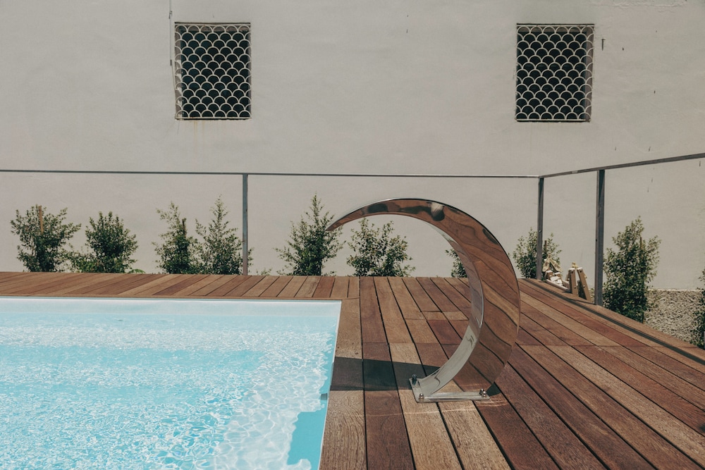 Relais Corte Degli Aragonesi 26/47