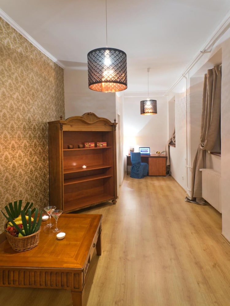 City Pisek Hotel 3/39