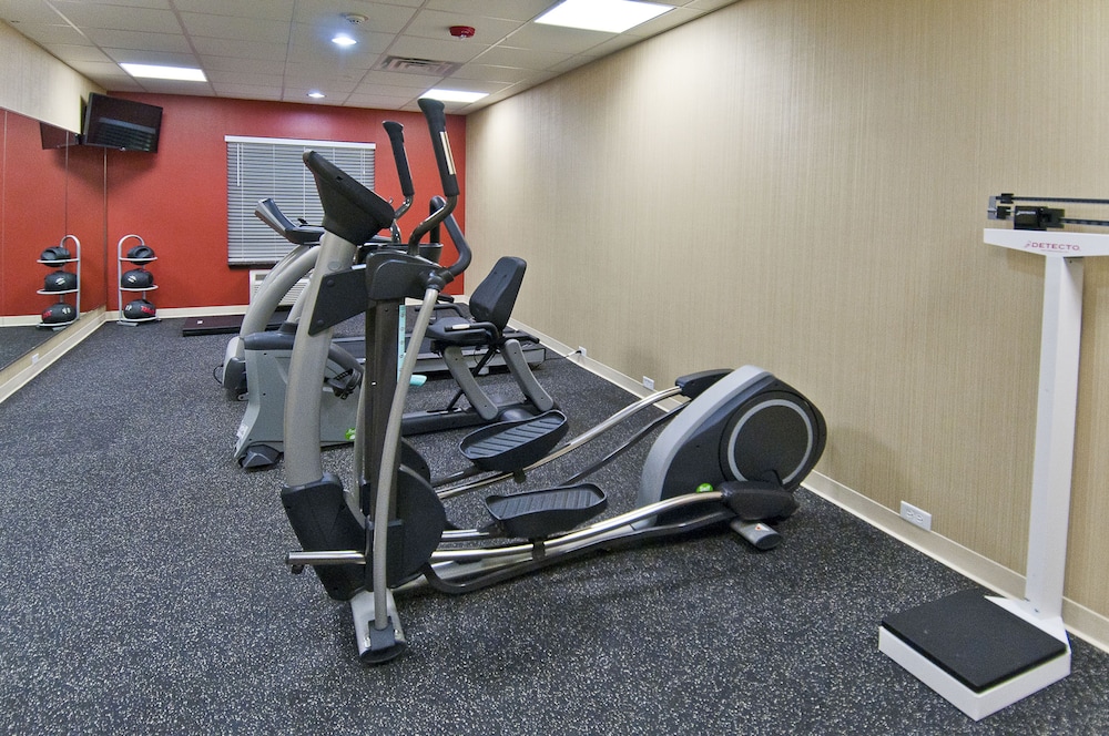 sport_facililities