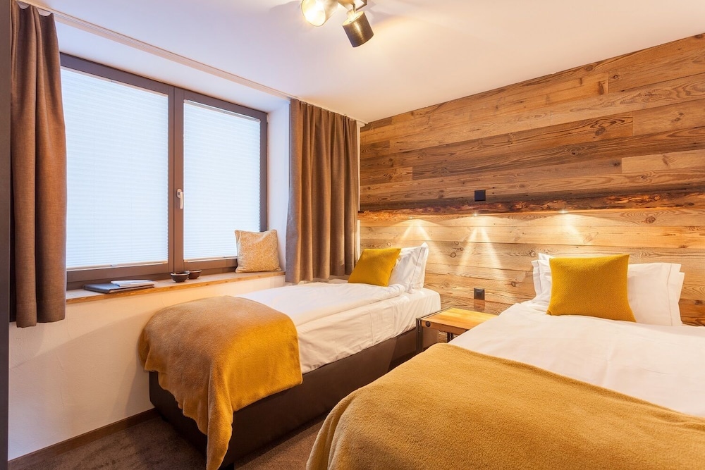 Apparthotel Casa Vanessa 11/50