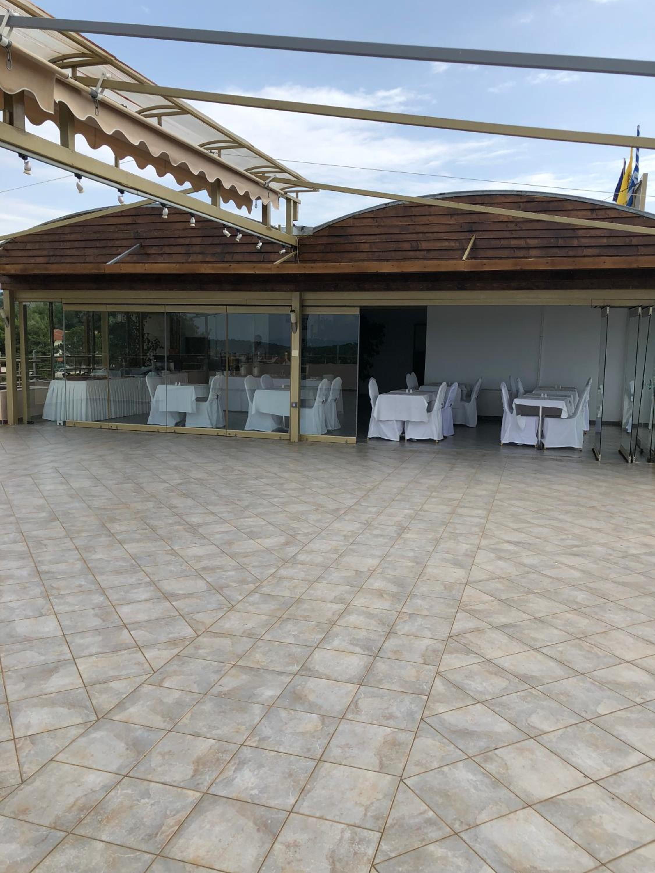 Hotel Selefkos Palace 51/60
