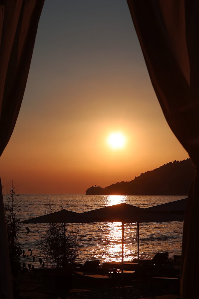 Rapos Resort 46/50