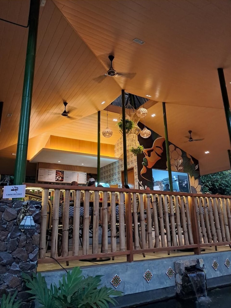 UNWND Boutique Hotel Camiguin 3/50