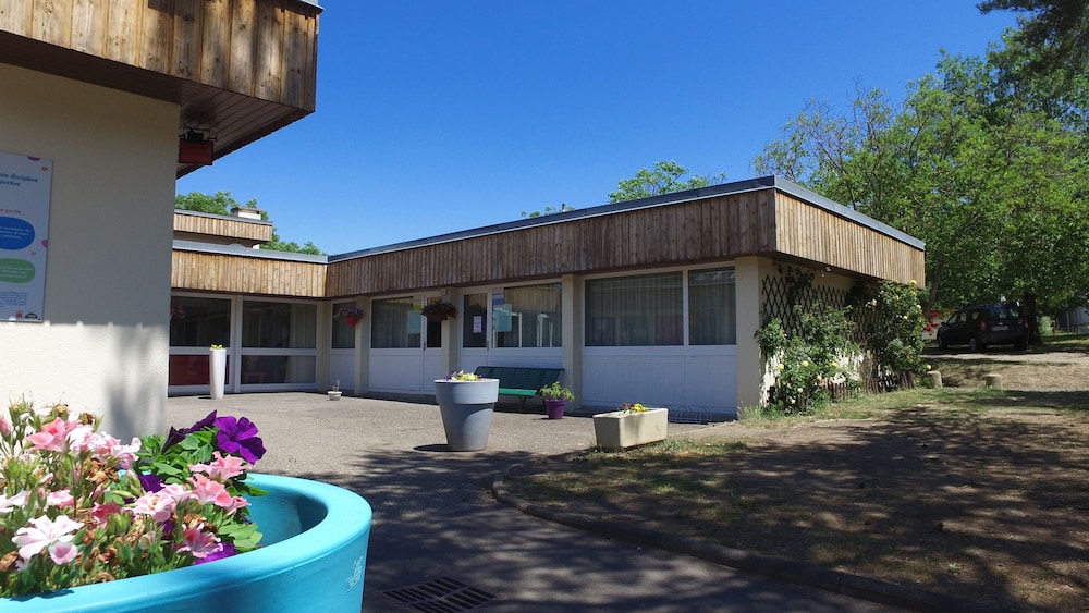Vvf Villages Parent酒店(Vvf Villages Parent) 图片4