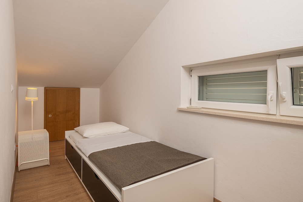 Apartments Didan 16/50