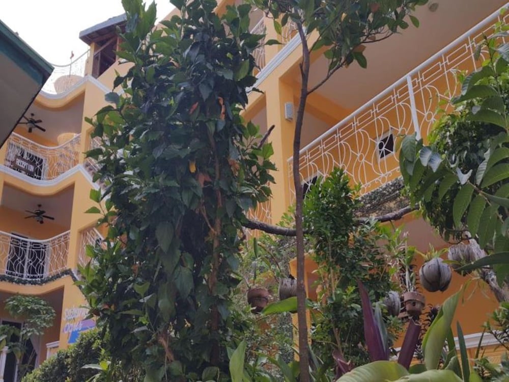Sabang Oasis Resort 34/51