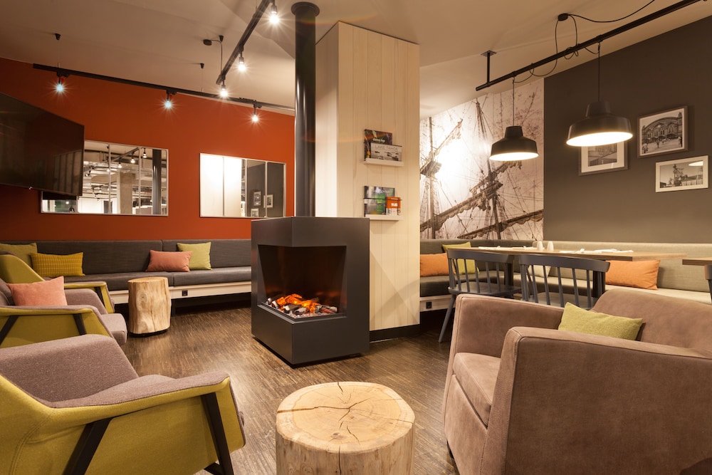 Vienna House Easy Bremen 46/56