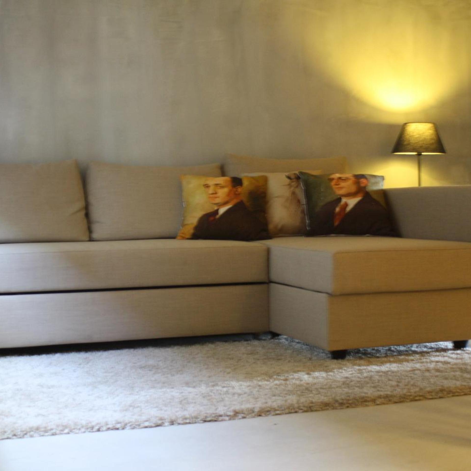 N1 Hostel Apartments & Suites 31/50