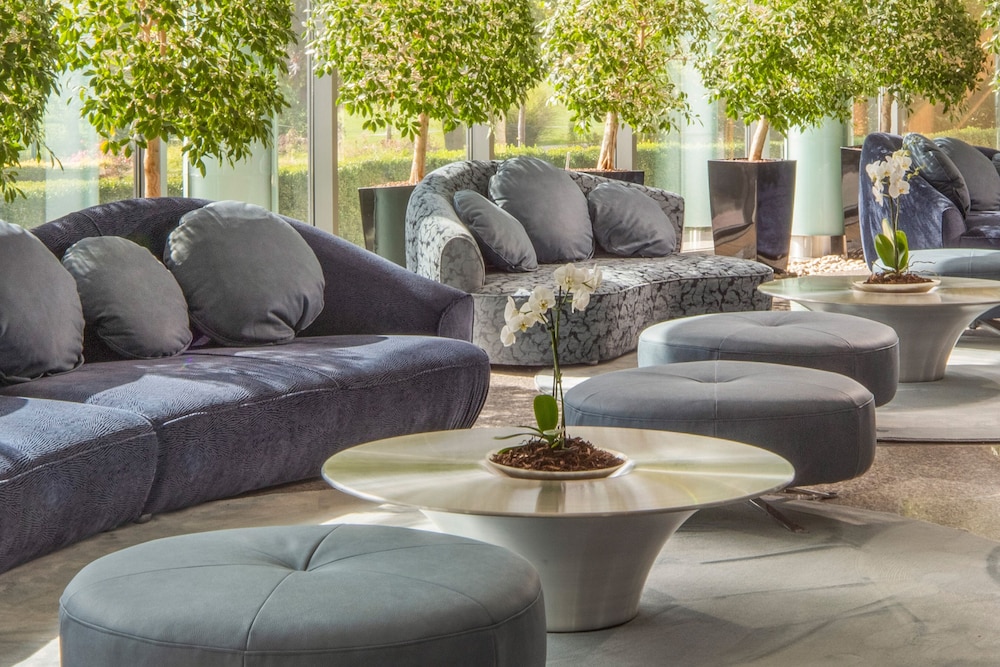 SPIRIT HOTEL THERMAL SPA 26/42