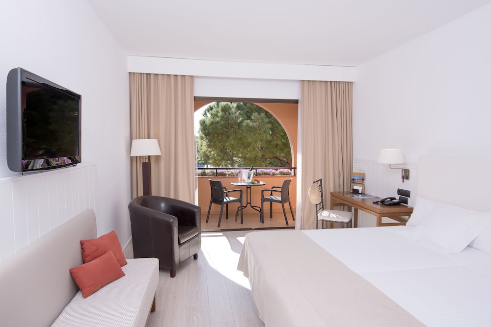 La Costa Golf and Beach Resort 13/50